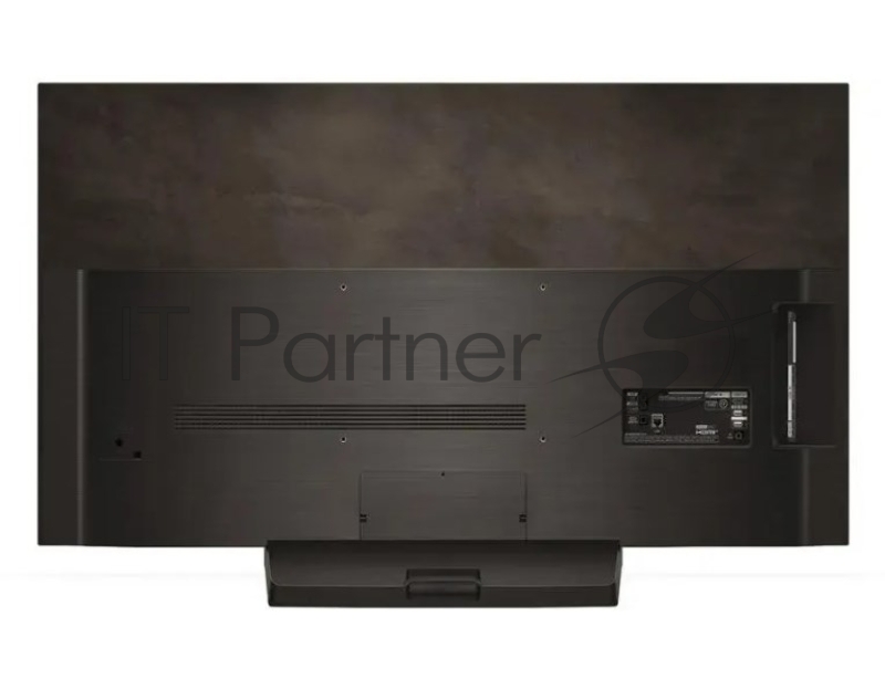 Телевизор LG 48 OLED48C4RLA.ARUB OLED 4K