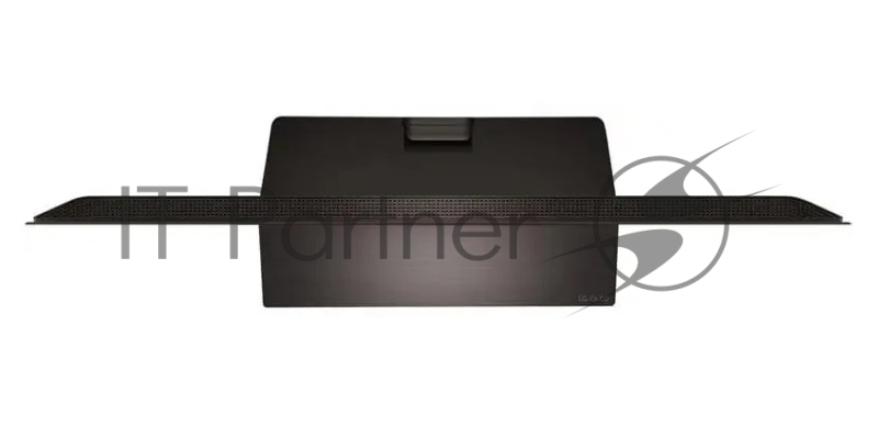 Телевизор LG 48 OLED48C4RLA.ARUB OLED 4K