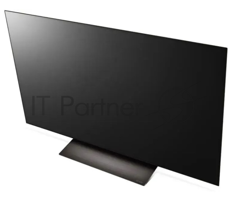 Телевизор LG 48 OLED48C4RLA.ARUB OLED 4K