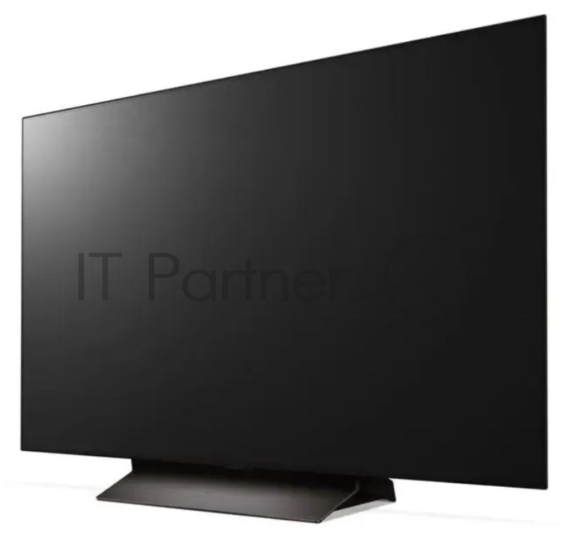 Телевизор LG 48 OLED48C4RLA.ARUB OLED 4K