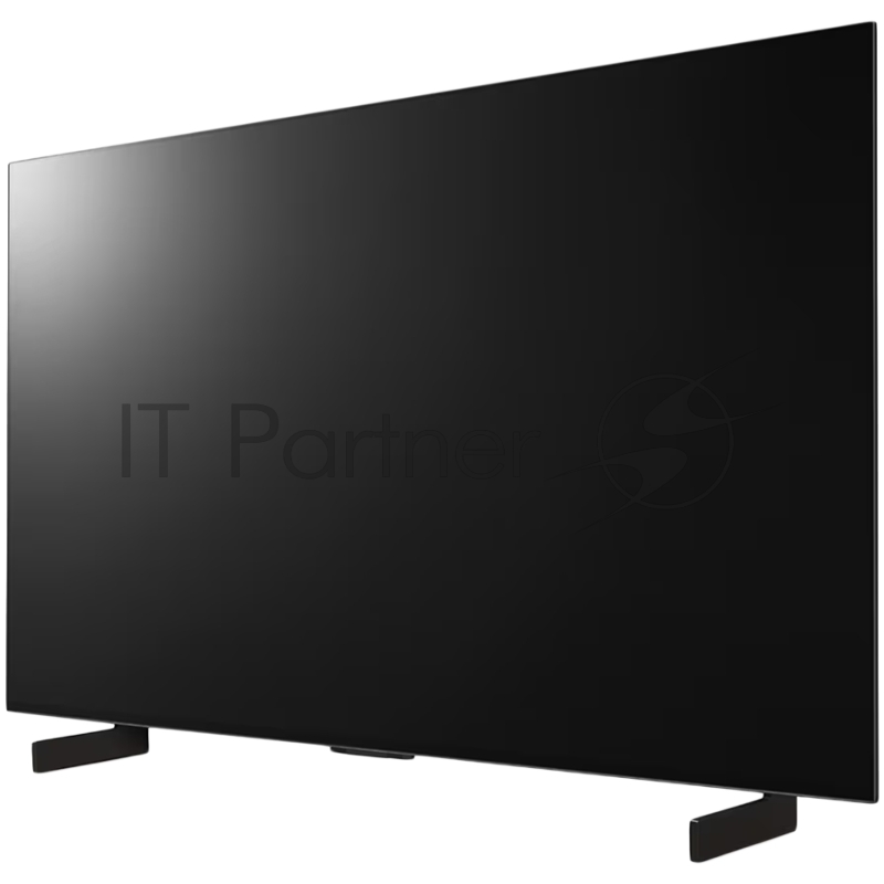 Телевизор LG 42 OLED42C4RLA.ARUB OLED 4K