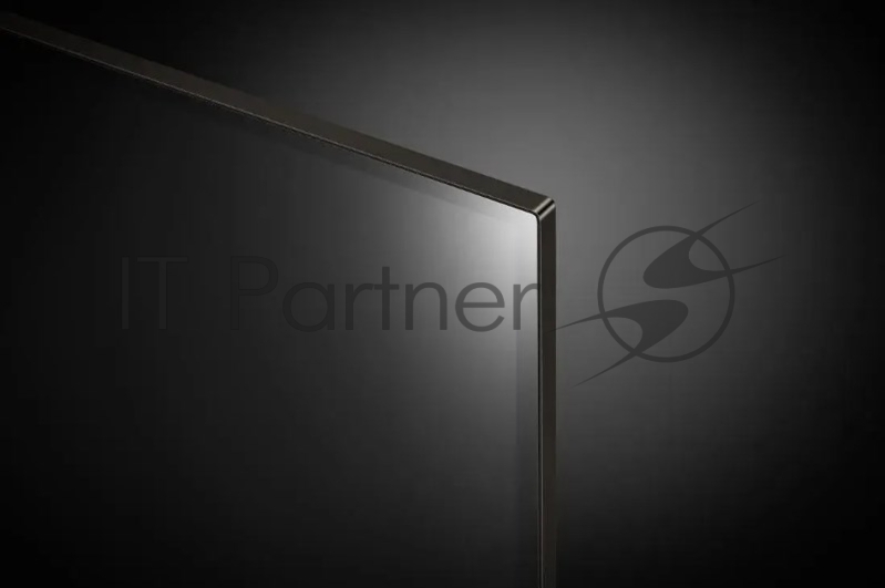 Телевизор LG 42 OLED42C4RLA.ARUB OLED 4K