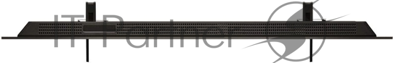 Телевизор LG 42 OLED42C4RLA.ARUB OLED 4K