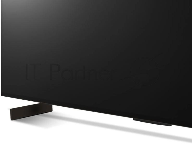 Телевизор LG 42 OLED42C4RLA.ARUB OLED 4K