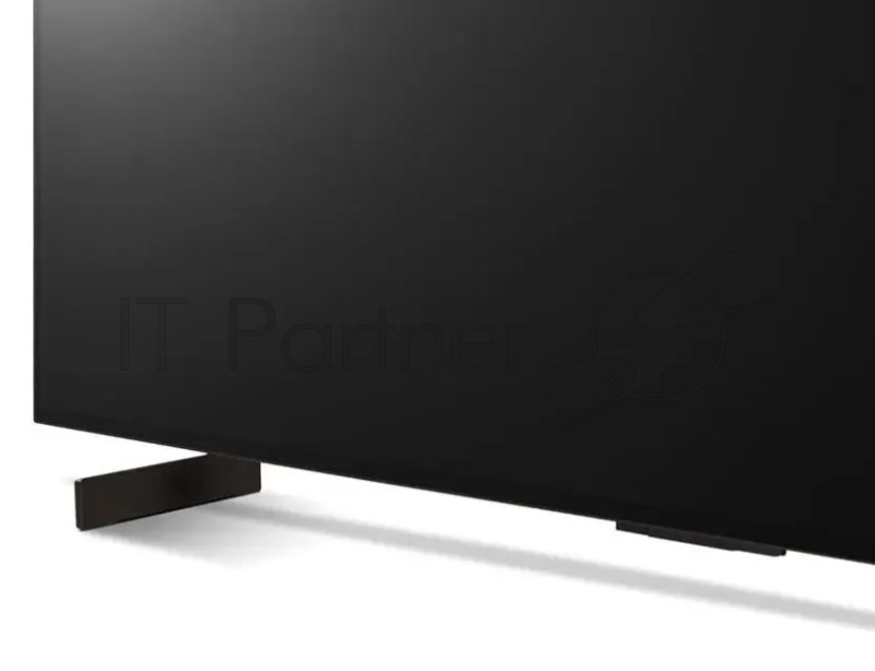 Телевизор LG 42 OLED42C4RLA.ARUB OLED 4K
