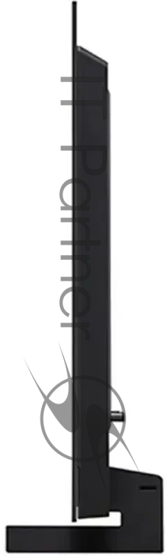 Телевизор LG 42 OLED42C4RLA.ARUB OLED 4K