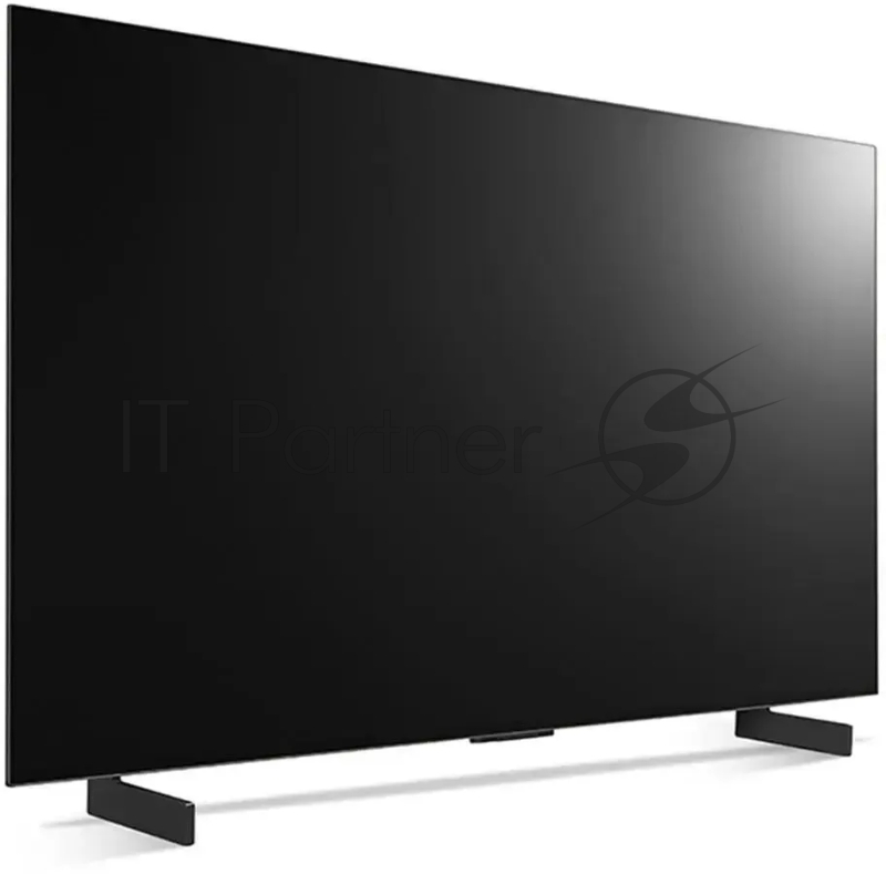 Телевизор LG 42 OLED42C4RLA.ARUB OLED 4K