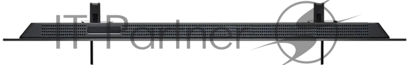 Телевизор LG 42 OLED42C4RLA.ARUB OLED 4K