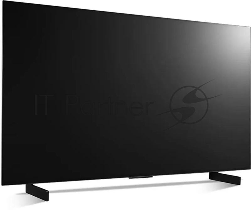 Телевизор LG 42 OLED42C4RLA.ARUB OLED 4K