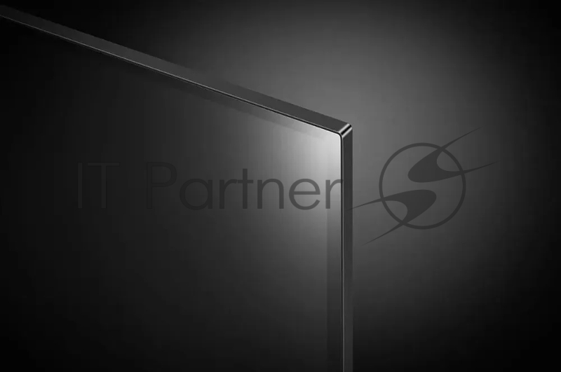 Телевизор LG 42 OLED42C4RLA.ARUB OLED 4K