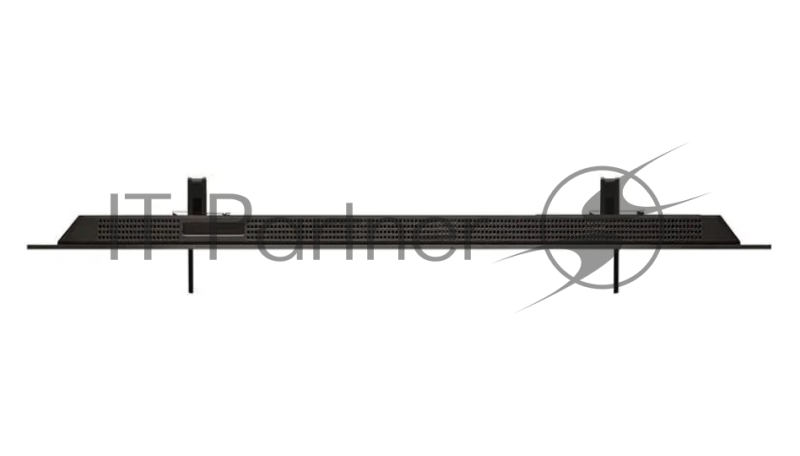 Телевизор LG 42 OLED42C4RLA.ARUB OLED 4K