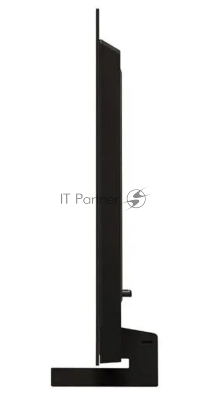 Телевизор LG 42 OLED42C4RLA.ARUB OLED 4K