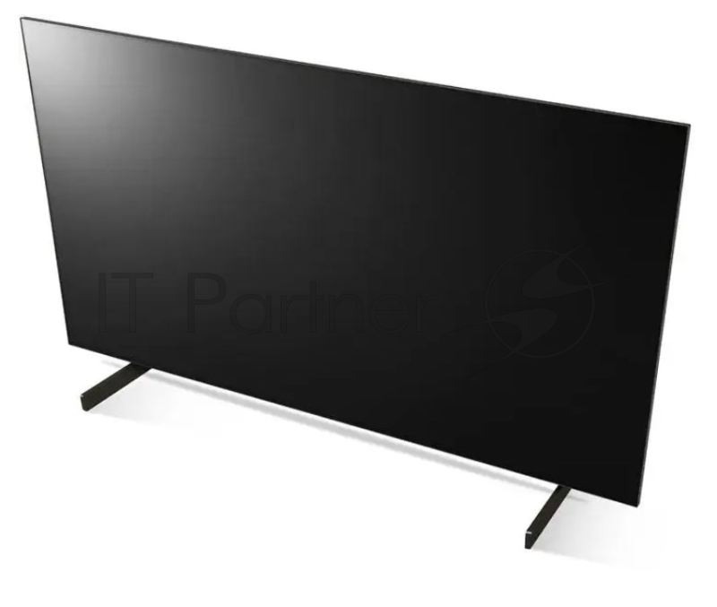 Телевизор LG 42 OLED42C4RLA.ARUB OLED 4K