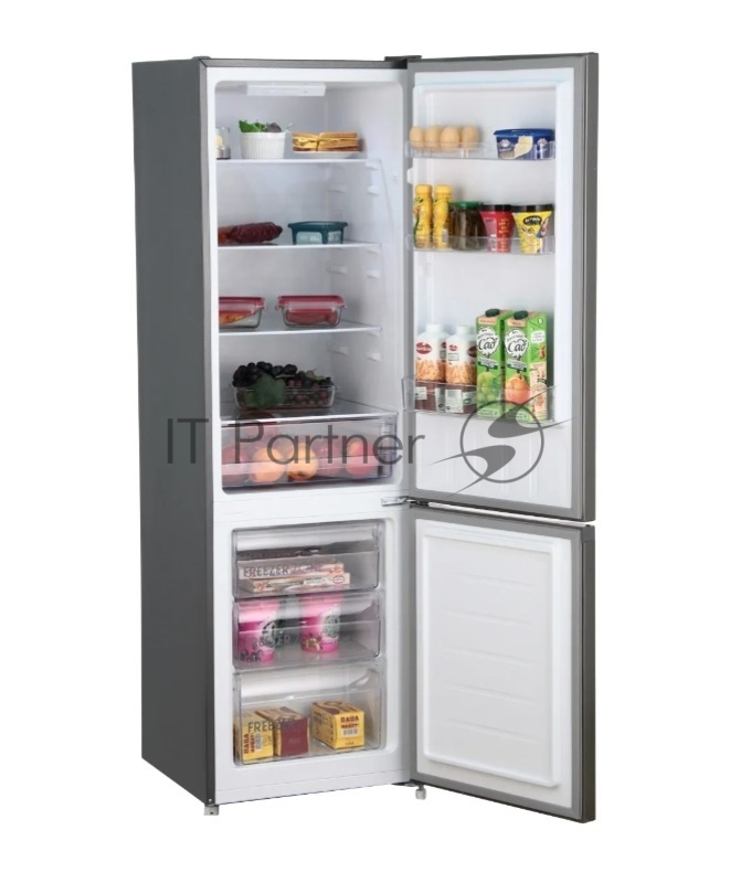 Холодильник THOMSON BFC30EN05 COMBI