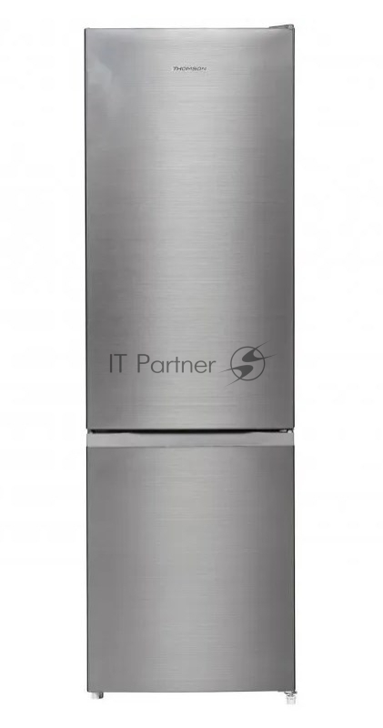 Холодильник THOMSON BFC30EN05 COMBI