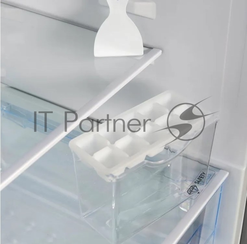 Холодильник THOMSON BFC30EN05 COMBI