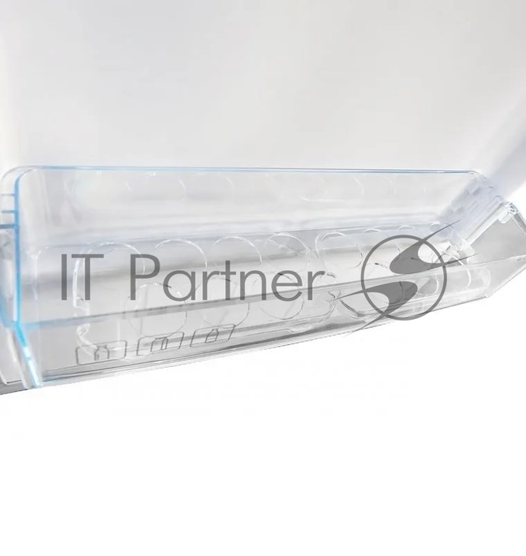 Холодильник THOMSON BFC30EN05 COMBI