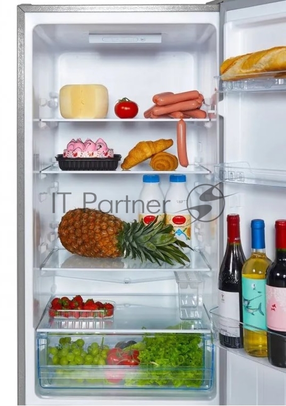 Холодильник THOMSON BFC30EN05 COMBI