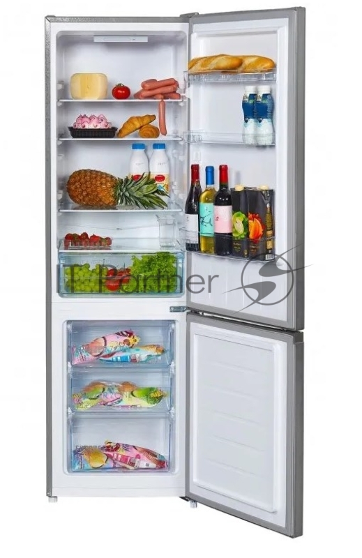 Холодильник THOMSON BFC30EN05 COMBI