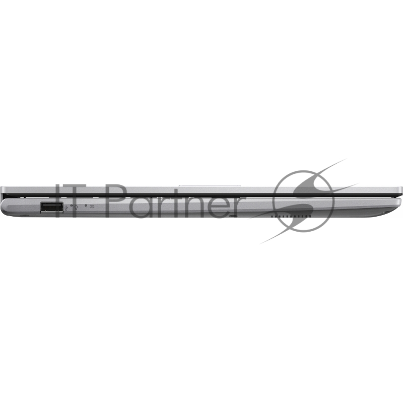 Ноутбук ASUS Vivobook 15 X1504VA-BQ286 Intel® Core™ i5-1335U Processor 1.3 GHz (12MB Cache, up to 4.6 GHz, 10 cores, 12 Threads) DDR4 8GB IPS 512GB M.2 NVMe™ PCIe® 3.0 SSD Intel® UHD Graphics 15.6 FHD (1920