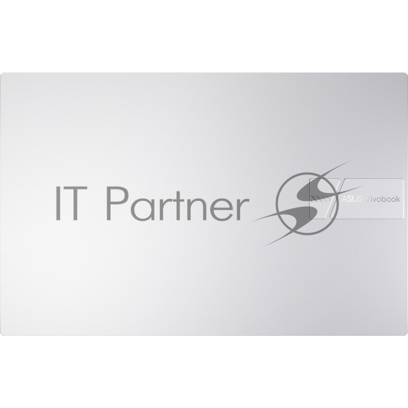 Ноутбук ASUS Vivobook 15 X1504VA-BQ286 Intel® Core™ i5-1335U Processor 1.3 GHz (12MB Cache, up to 4.6 GHz, 10 cores, 12 Threads) DDR4 8GB IPS 512GB M.2 NVMe™ PCIe® 3.0 SSD Intel® UHD Graphics 15.6 FHD (1920