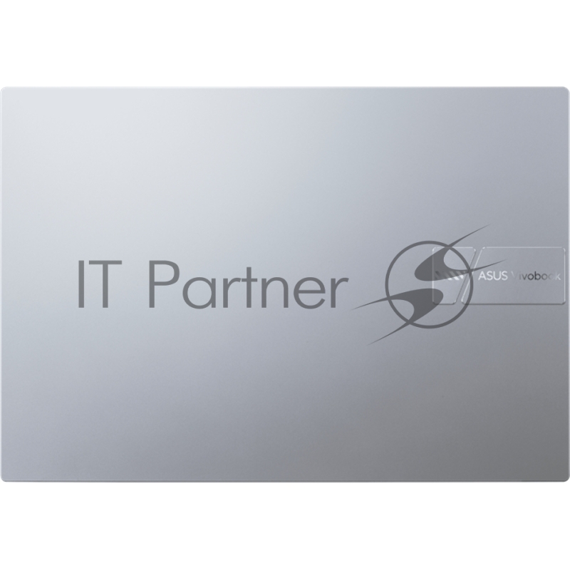 Ноутбук ASUS Vivobook 16 X1605VA-MB689 Intel® Core™ i3-1315U Processor 1.2 GHz (10MB Cache, up to 4.5 GHz, 6 cores, 8 Threads) DDR4 8GB IPS 512GB M.2 NVMe™ PCIe® 4.0 SSD Intel® UHD Graphics 16.0 WUXGA (1920