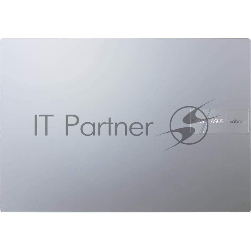 Ноутбук ASUS Vivobook 16 X1605VA-MB689 Intel® Core™ i3-1315U Processor 1.2 GHz (10MB Cache, up to 4.5 GHz, 6 cores, 8 Threads) DDR4 8GB IPS 512GB M.2 NVMe™ PCIe® 4.0 SSD Intel® UHD Graphics 16.0 WUXGA (1920