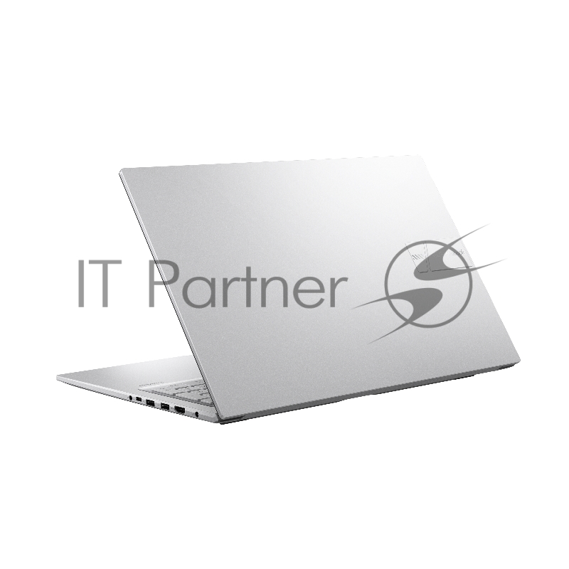 Ноутбук ASUS Vivobook 17 X1704VA-AU397 Intel® Core™ i5-1335U Processor 1.3 GHz (12MB Cache, up to 4.6 GHz, 10 cores, 12 Threads) DDR4 16GB IPS 1TB M.2 NVMe™ PCIe® 3.0 SSD Intel Iris X Graphics 17.3 FHD (192