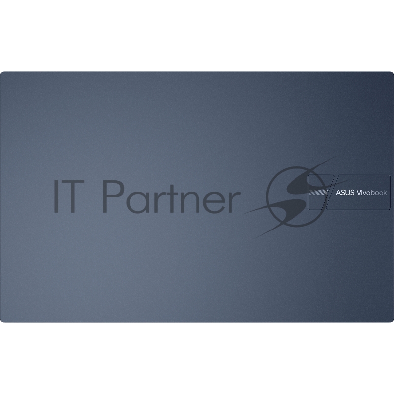 Ноутбук ASUS Vivobook 17 X1704ZA-AU307 Intel®Core™ i7-1255U Processor 1.7 GHz (12M Cache, up to 4.7 GHz, 10 cores) DDR4 16GB IPS 1TB M.2 NVMe™ PCIe® 3.0 SSD Intel Iris X Graphics 17.3 FHD (1920 x 1080) 16:9