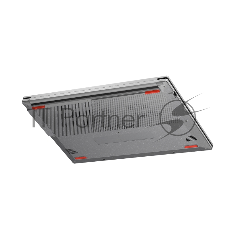 Ноутбук ASUS Vivobook Go 15 E1504FA-BQ154W AMD Ryzen™ 3 7320U Mobile Processor 2.4GHz (4-core/8-thread, 4MB cache, up to 4.1 GHz max boost) LPDDR5 8GB IPS 256GB M.2 NVMe™ PCIe® 3.0 SSD AMD Radeon™ Graphics 15