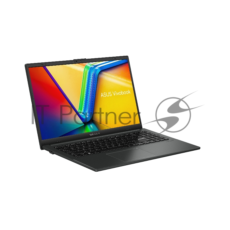 Ноутбук ASUS Vivobook Go 15 OLED E1504FA-L1285 AMD Ryzen™ 5 7520U Mobile Processor 2.8GHz (4-core/8-thread, 4MB cache, up to 4.3 GHz max boost) LPDDR5 8GB OLED 512GB M.2 NVMe™ PCIe® 3.0 SSD AMD Radeon™ Graphi
