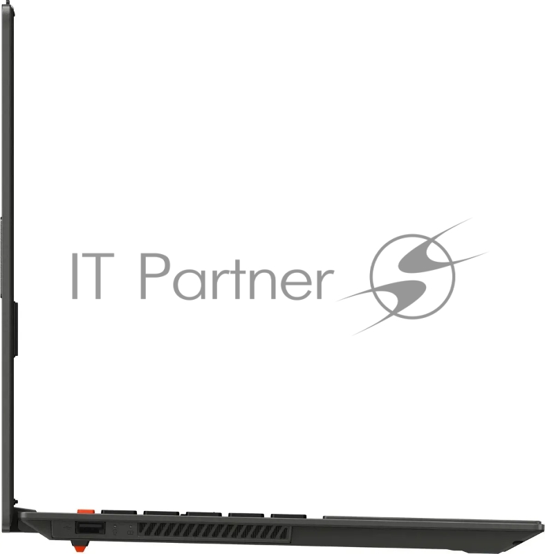 Ноутбук ASUS Vivobook S 15 OLED K5504VA-MA400 Intel® Core™ i7-13700H Processor 2.4 GHz (24MB Cache, up to 5.0 GHz, 14 cores, 20 Threads) LPDDR5 16GB OLED 1TB M.2 NVMe™ PCIe® 4.0 SSD Intel® Iris Xe Graphics 15