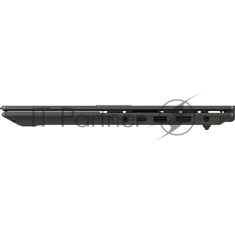 Ноутбук ASUS Vivobook S 15 OLED K5504VA-MA400 Intel® Core™ i7-13700H Processor 2.4 GHz (24MB Cache, up to 5.0 GHz, 14 cores, 20 Threads) LPDDR5 16GB OLED 1TB M.2 NVMe™ PCIe® 4.0 SSD Intel® Iris Xe Graphics 15