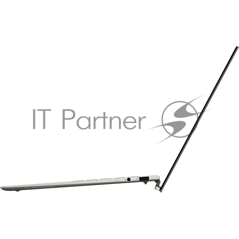 Ноутбук ASUS Zenbook S 13 OLED UX5304VA-NQ397 Intel® Core™ i7-1355U Processor 1.7 GHz (12MB Cache, up to 5.0 GHz, 10 cores, 12 Threads) LPDDR5 16GB OLED 1TB M.2 NVMe™ PCIe® 4.0 SSD Intel® Iris Xe Graphics 13.