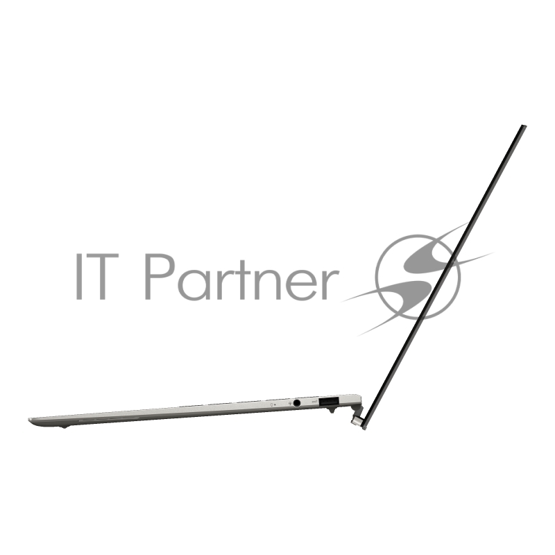 Ноутбук ASUS Zenbook S 13 OLED UX5304VA-NQ397 Intel® Core™ i7-1355U Processor 1.7 GHz (12MB Cache, up to 5.0 GHz, 10 cores, 12 Threads) LPDDR5 16GB OLED 1TB M.2 NVMe™ PCIe® 4.0 SSD Intel® Iris Xe Graphics 13.