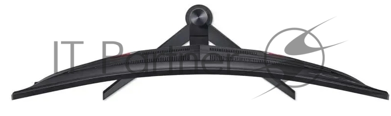 Монитор 34 ACER Nitro XZ342CUV3bmiiphx,ZeroFrame,Cur 1500R Black,21:9,VA,3440x1440,1ms,40 out,Speakers 2Wx2,sync: FreeSync Premium,hdr: HDR 400,H.Adj.100