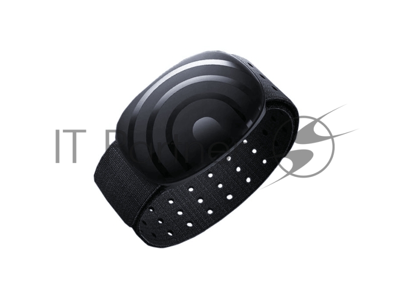 Браслет Xiaomi YESOUL heart armband V206