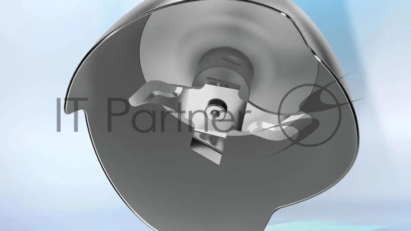 Блендер погружной Bosch MSM4B670 1000Вт черный