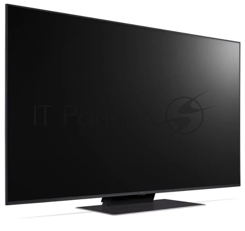 Телевизор LG 50 4K 50UT91006LA.ARUB UHD