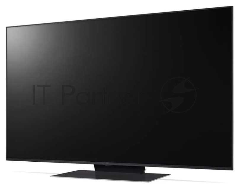 Телевизор LG 50 4K 50UT91006LA.ARUB UHD