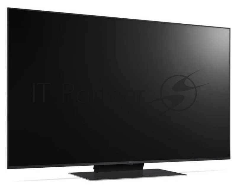 Телевизор LG 50 4K 50UT91006LA.ARUB UHD