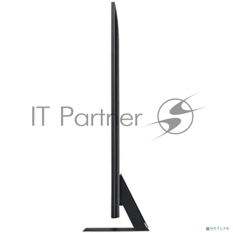 Телевизор LG 50 4K 50UT91006LA.ARUB UHD