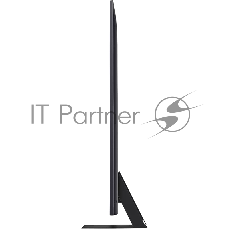 Телевизор LG 50 4K 50UT91006LA.ARUB UHD