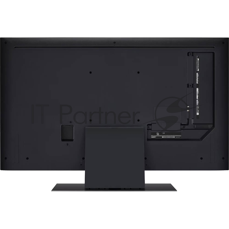 Телевизор LG 50 4K 50UT91006LA.ARUB UHD