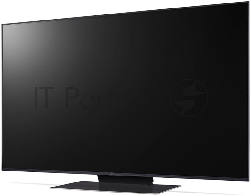 Телевизор LG 50 4K 50UT91006LA.ARUB UHD