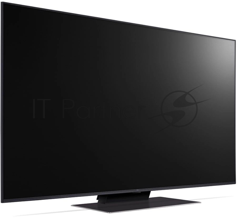 Телевизор LG 50 4K 50UT91006LA.ARUB UHD