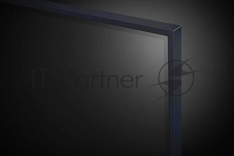 Телевизор LG 50 4K 50UT91006LA.ARUB UHD