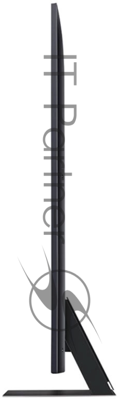 Телевизор LG 50 4K 50UT91006LA.ARUB UHD