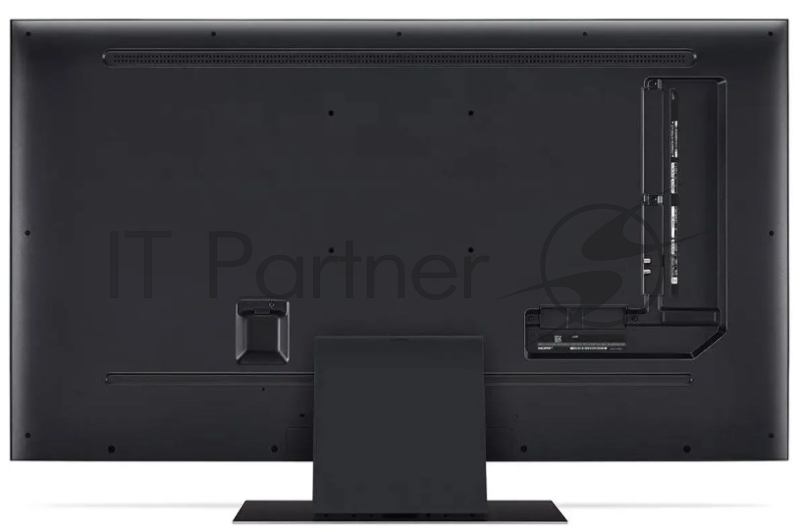 Телевизор LG 50 4K 50UT91006LA.ARUB UHD