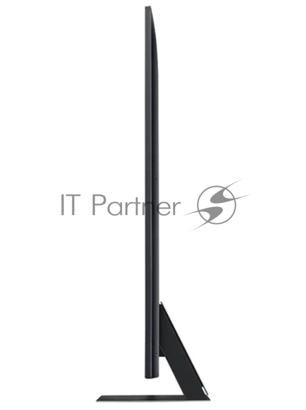 Телевизор LG 50 4K 50UT91006LA.ARUB UHD